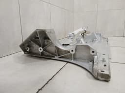 MCLAREN McLaren 720S Coupe Beam Subframe Front 14AA358CP Front Axle Carrier — thumbnail 5