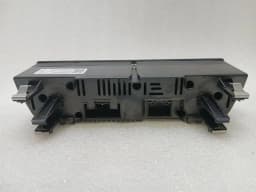 AUDI Audi R8 4S Performance Auto Climate Control 4S0820043K Climate Control Panel A/C — thumbnail 8