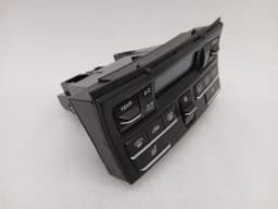 PORSCHE Porsche Cayman 718 GT4 Auto Climate Control 9P1907039 Climate Control Panel A/C — thumbnail 2