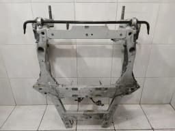 FERRARI Ferrari Roma F169 subframe rear 985938113 axle frame rear axle — thumbnail 1