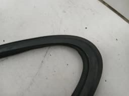 PORSCHE Porsche 911 997 Body Moulding 99753748200 Strip Set L+R Roof Trim — thumbnail 4