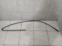 PORSCHE Porsche 911 997 Body Moulding 99753748200 Strip Set L+R Roof Trim — thumbnail 8