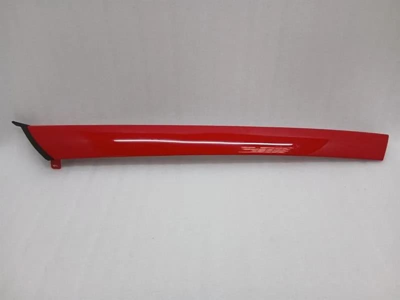 FERRARI Ferrari California F149 08-14 Left A Post Moulding 69830210 Left Pillar A Bar