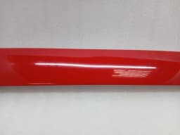 FERRARI Ferrari California F149 08-14 Left A Post Moulding 69830210 Left Pillar A Bar — thumbnail 3