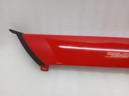 FERRARI Ferrari California F149 08-14 Left A Post Moulding 69830210 Left Pillar A Bar — thumbnail 4