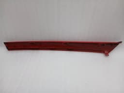 FERRARI Ferrari California F149 08-14 Left A Post Moulding 69830210 Left Pillar A Bar — thumbnail 5