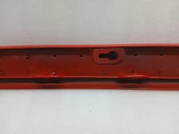 FERRARI Ferrari California F149 08-14 Left A Post Moulding 69830210 Left Pillar A Bar — thumbnail 7