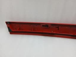 FERRARI Ferrari California F149 08-14 Left A Post Moulding 69830210 Left Pillar A Bar — thumbnail 8