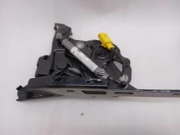 PORSCHE PORSCHE TAYCAN 9J Bonnet Hinge SET 9J1823296 HOOD HINGE SET — thumbnail 2