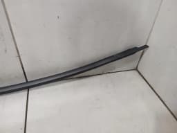 MCLAREN McLaren 720S Coupe Body Moulding 14AA582CP RH Strip — thumbnail 10