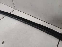 MCLAREN McLaren 720S Coupe Body Moulding 14AA582CP RH Strip — thumbnail 8