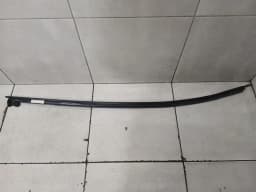 MCLAREN McLaren 720S Coupe Body Moulding 14AA582CP RH Strip — thumbnail 5