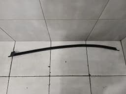 MCLAREN McLaren 720S Coupe Body Moulding 14AA582CP RH Strip — thumbnail 7