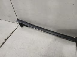 MCLAREN McLaren 720S Coupe Body Moulding 14AA582CP RH Strip — thumbnail 3