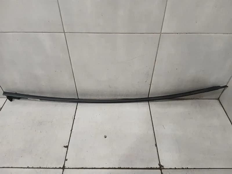 MCLAREN McLaren 720S Coupe Body Moulding 14AA582CP RH Strip