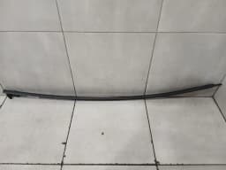 MCLAREN McLaren 720S Coupe Body Moulding 14AA582CP RH Strip — thumbnail 9