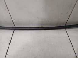 MCLAREN McLaren 720S Coupe Body Moulding 14AA582CP RH Strip — thumbnail 4