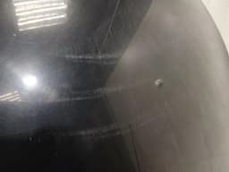 BMW BMW 6 Series E63 Bonnet 7008711 E64 Bonnet M6 2005 — thumbnail 4