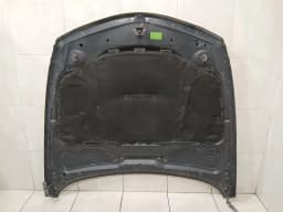 BMW BMW 6 Series E63 Bonnet 7008711 E64 Bonnet M6 2005 — thumbnail 9