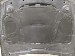 BMW BMW 6 Series E63 Bonnet 7008711 E64 Bonnet M6 2005 — thumbnail 10