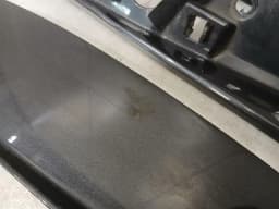 MCLAREN McLaren 720S Coupe Body Moulding 14AC597CP SET Strip REAR REAR — thumbnail 10