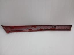 FERRARI Ferrari California F149 08-14 Right A Post Moulding 69830110 Re Pillar A Bar — thumbnail 6
