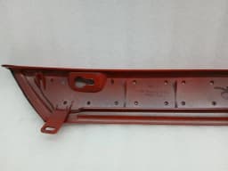 FERRARI Ferrari California F149 08-14 Right A Post Moulding 69830110 Re Pillar A Bar — thumbnail 9