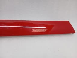 FERRARI Ferrari California F149 08-14 Right A Post Moulding 69830110 Re Pillar A Bar — thumbnail 2