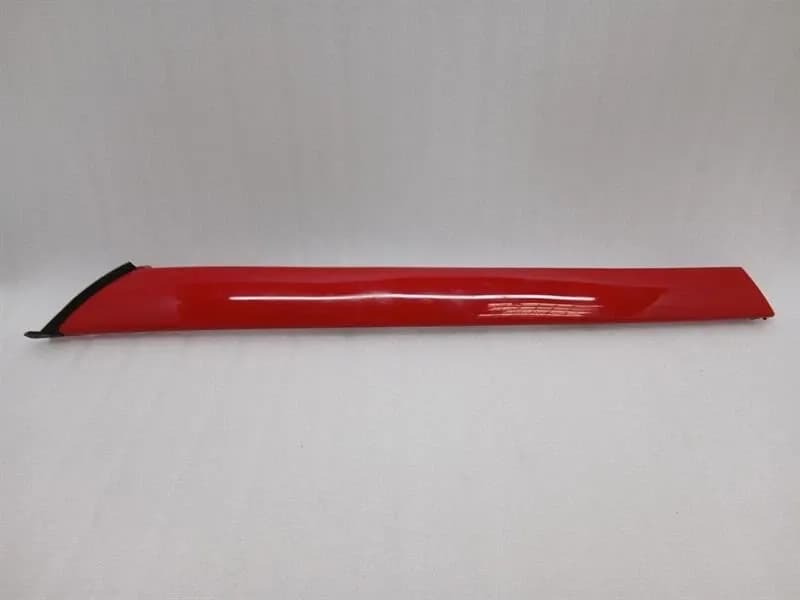 FERRARI Ferrari California F149 08-14 Right A Post Moulding 69830110 Re Pillar A Bar