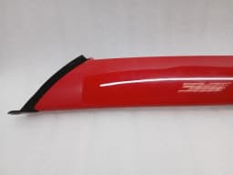 FERRARI Ferrari California F149 08-14 Right A Post Moulding 69830110 Re Pillar A Bar — thumbnail 4