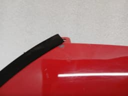 FERRARI Ferrari California F149 08-14 Right A Post Moulding 69830110 Re Pillar A Bar — thumbnail 5