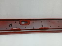 FERRARI Ferrari California F149 08-14 Right A Post Moulding 69830110 Re Pillar A Bar — thumbnail 8