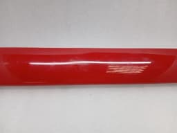 FERRARI Ferrari California F149 08-14 Right A Post Moulding 69830110 Re Pillar A Bar — thumbnail 3