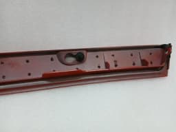 FERRARI Ferrari California F149 08-14 Right A Post Moulding 69830110 Re Pillar A Bar — thumbnail 7
