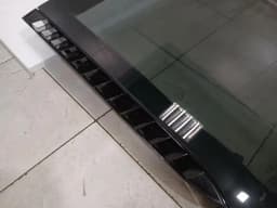 AUDI AUDI R8 TYPE 42 5.2 V10 COUPE Boot Lid 420827739G Tailgate — thumbnail 9