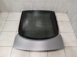 AUDI AUDI R8 TYPE 42 5.2 V10 COUPE Boot Lid 420827739G Tailgate — thumbnail 2