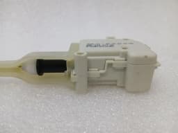 PORSCHE Porsche 911 996 Bonnet Lock 99651205302 Bonnet Lock — thumbnail 6