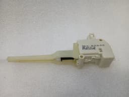 PORSCHE Porsche 911 996 Bonnet Lock 99651205302 Bonnet Lock — thumbnail 5