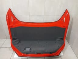 FERRARI Ferrari California F149 08-14 4.3 Boat Lid 69803810 Tailgate — thumbnail 10