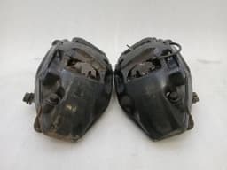 AUDI AUDI RS5 F5 8W6 B9 15-24 BRAKE CALIPER 8W0615107AM FRONT SET BRAKE CALIPER — thumbnail 5