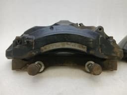 AUDI AUDI RS5 F5 8W6 B9 15-24 BRAKE CALIPER 8W0615107AM FRONT SET BRAKE CALIPER — thumbnail 7