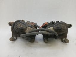 AUDI Audi RS5 F5 8W6 B9 15-24 Brake Caliper 8W0615403S REAR SET Brake Caliper SET — thumbnail 7