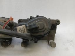 AUDI Audi RS5 F5 8W6 B9 15-24 Brake Caliper 8W0615403S REAR SET Brake Caliper SET — thumbnail 9