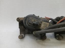 AUDI Audi RS5 F5 8W6 B9 15-24 Brake Caliper 8W0615403S REAR SET Brake Caliper SET — thumbnail 8