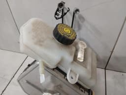 BMW BMW 3 Series M3 G80 G20 Brake Servo 7887120 Brake Booster — thumbnail 4