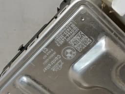 BMW BMW 3 Series M3 G80 G20 Brake Servo 7887120 Brake Booster — thumbnail 3