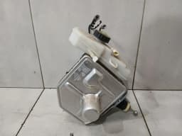 BMW BMW 3 Series M3 G80 G20 Brake Servo 7887120 Brake Booster — thumbnail 2