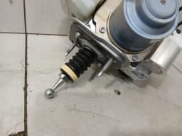 BMW BMW 3 Series M3 G80 G20 Brake Servo 7887120 Brake Booster — thumbnail 7