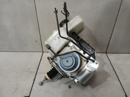 BMW BMW 3 Series M3 G80 G20 Brake Servo 7887120 Brake Booster — thumbnail 1