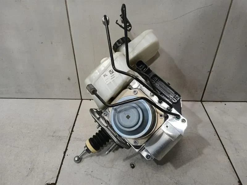 BMW 3 Series M3 G80 G20 Brake Servo 7887120 Brake Booster